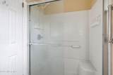 613 Jamaica Boulevard - Photo 16