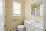 613 Jamaica Boulevard - Photo 17