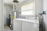 613 Jamaica Boulevard - Photo 18