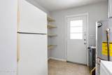 613 Jamaica Boulevard - Photo 19