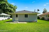 613 Jamaica Boulevard - Photo 20