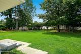 613 Jamaica Boulevard - Photo 21