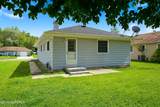 613 Jamaica Boulevard - Photo 23