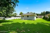 613 Jamaica Boulevard - Photo 24