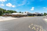 613 Jamaica Boulevard - Photo 25