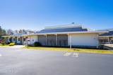 613 Jamaica Boulevard - Photo 26