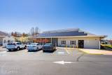 613 Jamaica Boulevard - Photo 27