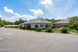 613 Jamaica Boulevard - Photo 28