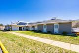 613 Jamaica Boulevard - Photo 29
