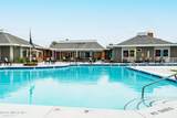 613 Jamaica Boulevard - Photo 32
