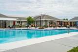 613 Jamaica Boulevard - Photo 33