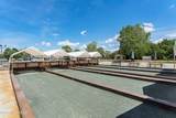 613 Jamaica Boulevard - Photo 34