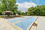 613 Jamaica Boulevard - Photo 39