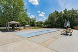 613 Jamaica Boulevard - Photo 40