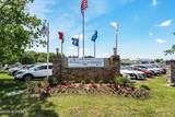 613 Jamaica Boulevard - Photo 42