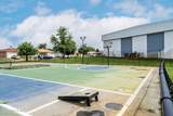 613 Jamaica Boulevard - Photo 43