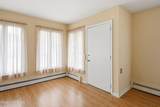 613 Jamaica Boulevard - Photo 6