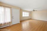 613 Jamaica Boulevard - Photo 7