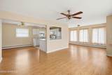 613 Jamaica Boulevard - Photo 8