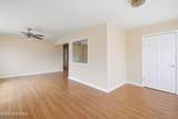 613 Jamaica Boulevard - Photo 9