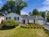 738 Manor Drive - Photo 1