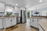 738 Manor Drive - Photo 10