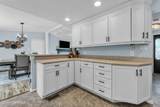 738 Manor Drive - Photo 11
