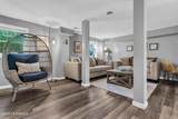 738 Manor Drive - Photo 13