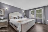 738 Manor Drive - Photo 14