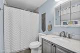 738 Manor Drive - Photo 15