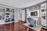 738 Manor Drive - Photo 17