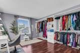 738 Manor Drive - Photo 18