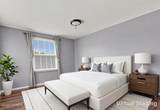 738 Manor Drive - Photo 19