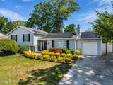 738 Manor Drive - Photo 2