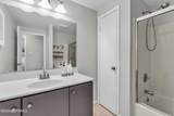 738 Manor Drive - Photo 20