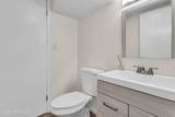 738 Manor Drive - Photo 22