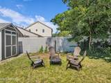 738 Manor Drive - Photo 24
