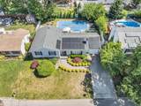 738 Manor Drive - Photo 25