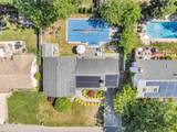 738 Manor Drive - Photo 26
