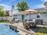 738 Manor Drive - Photo 27