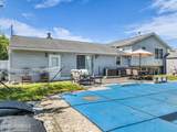 738 Manor Drive - Photo 28