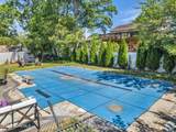 738 Manor Drive - Photo 29