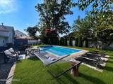 738 Manor Drive - Photo 30