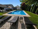 738 Manor Drive - Photo 31