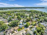 738 Manor Drive - Photo 33