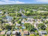 738 Manor Drive - Photo 34