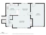 738 Manor Drive - Photo 35