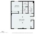 738 Manor Drive - Photo 36