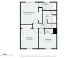 738 Manor Drive - Photo 37