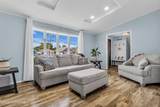 738 Manor Drive - Photo 4